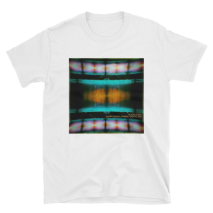 Quantum Millennium T-Shirt